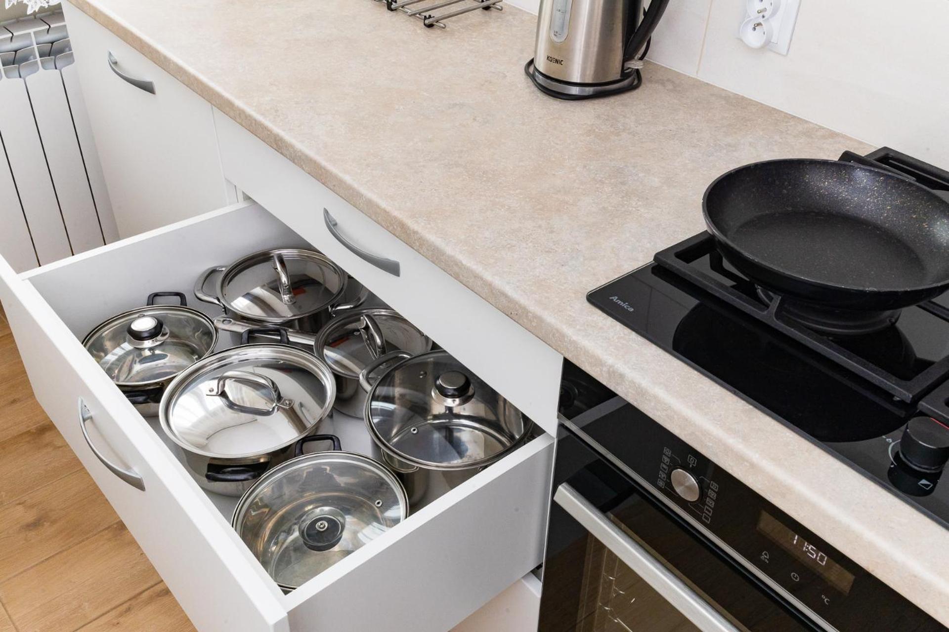Apartament Na Bajkowej Busko-Zdrój Zewnętrze zdjęcie